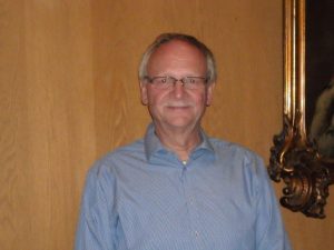 Abendveranstaltungen